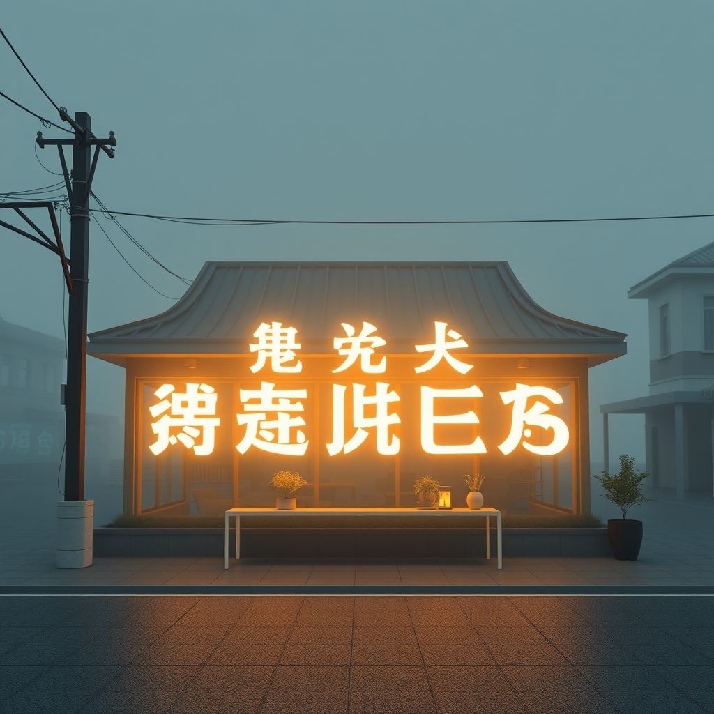 เบื้องหลังการถ่ายทำฉากแอคชั่น